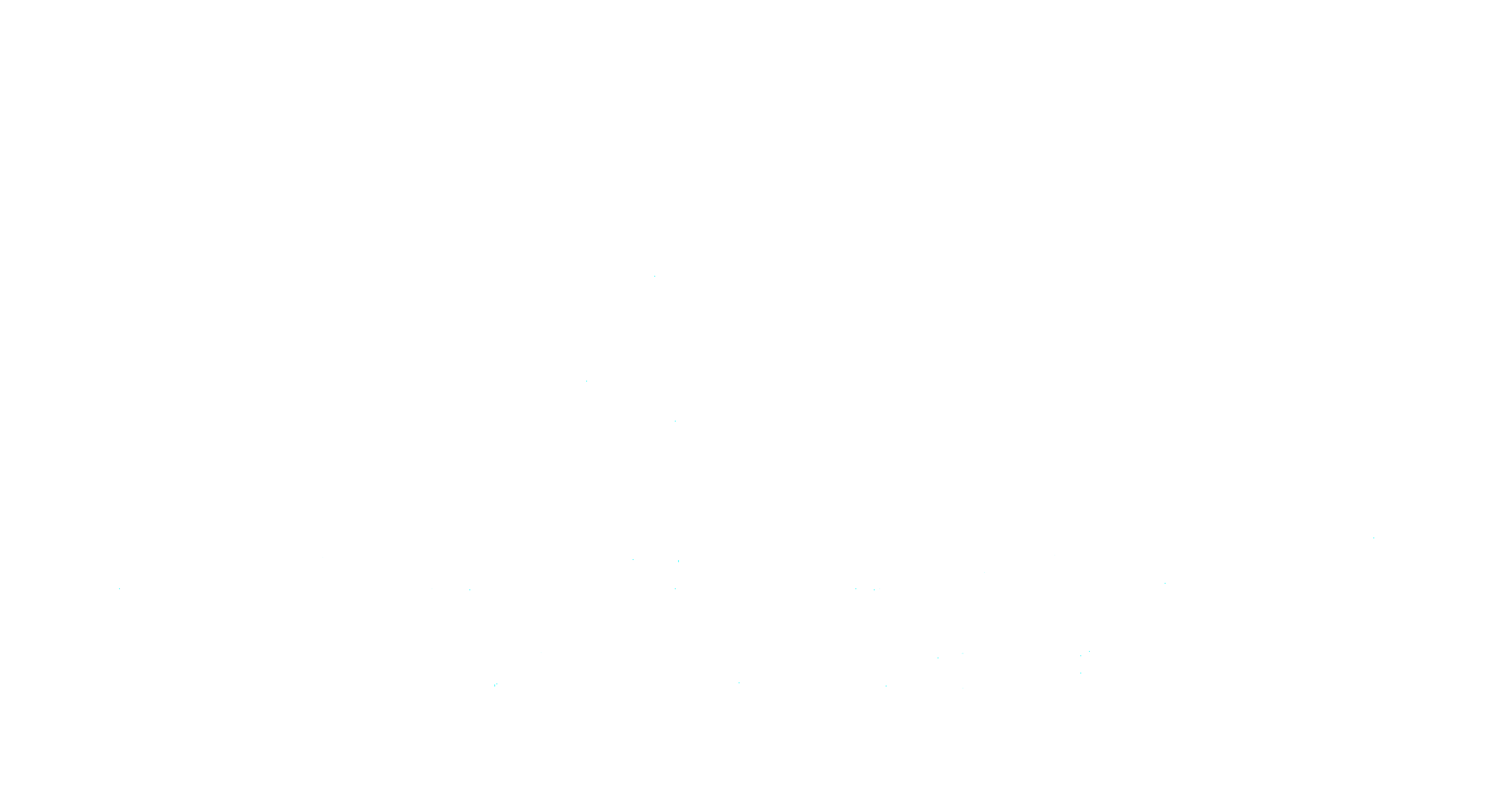 Logo UTCH
